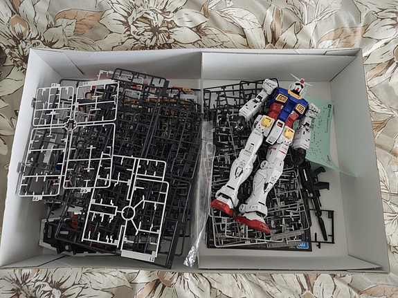 Product image 3 of 7