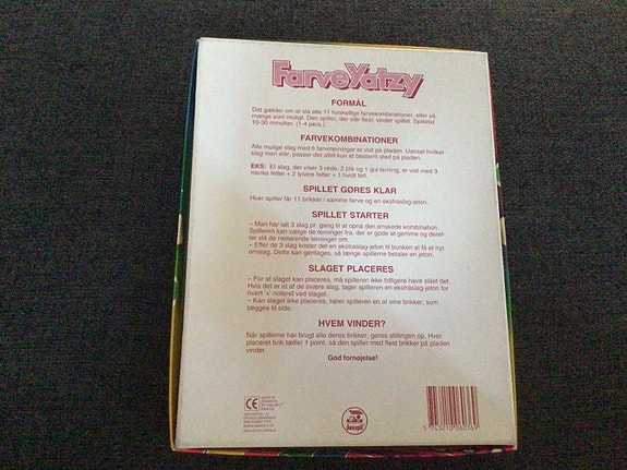 Product image 2 of 4
