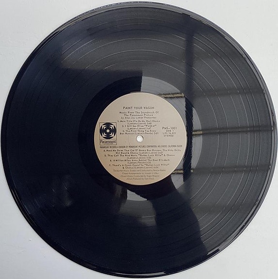 Product image 6 of 10