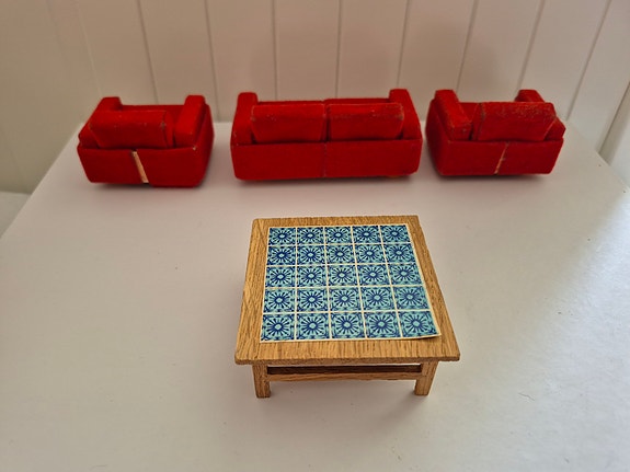 Product image 7 of 10