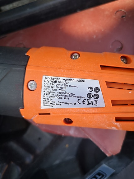 Product image 4 of 6