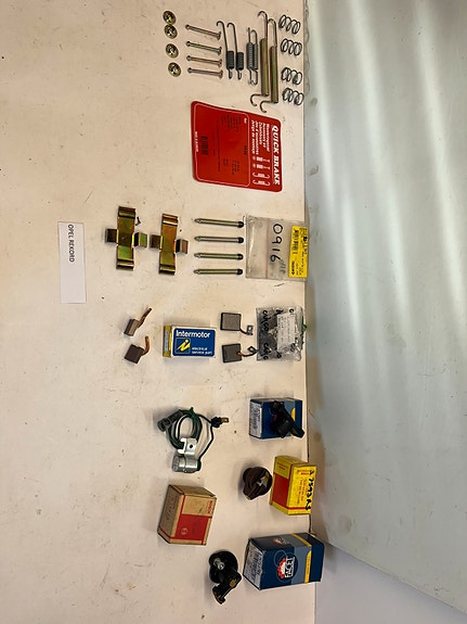 Product image 21 of 27