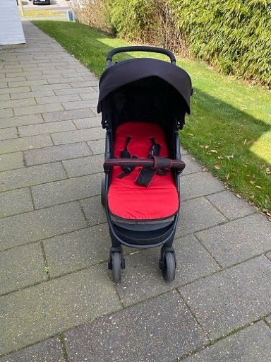 Product image 3 of 9