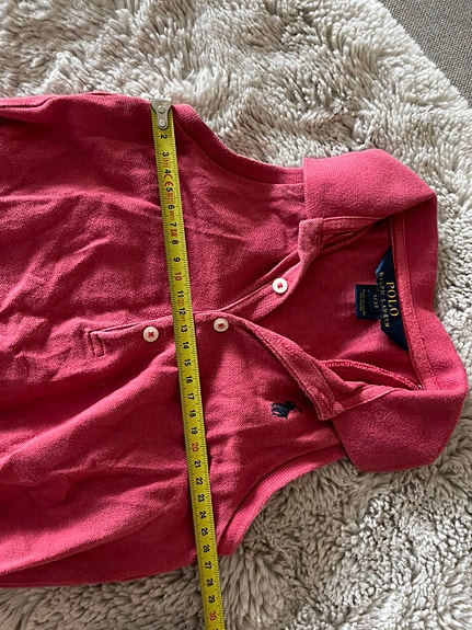 Product image 14 of 17