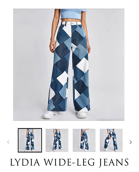 Product image 16 of 28