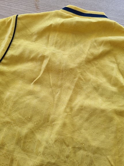 Product image 14 of 15