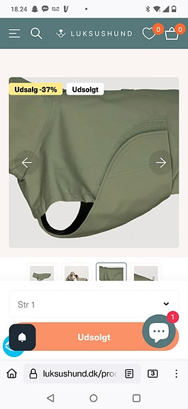 Product image 15 of 15