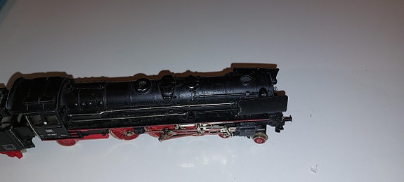 Product image 5 of 10