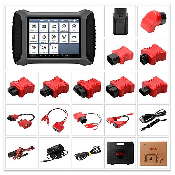 Product image 2 of 8