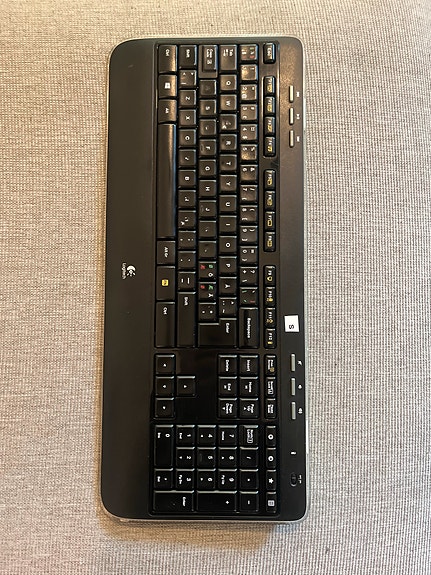 Product image 2 of 9