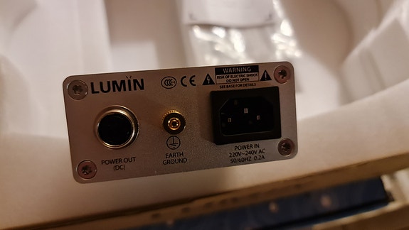 Product image 7 of 9