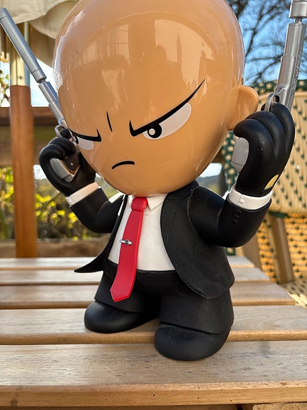 Product image 6 of 6