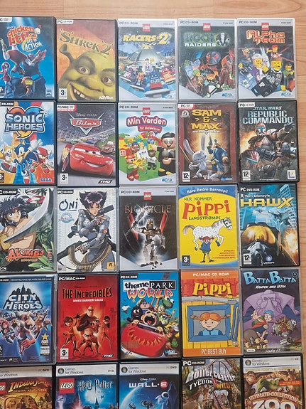 Product image 3 of 5