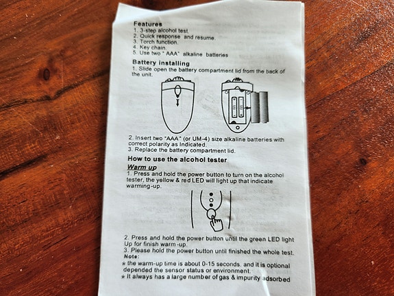 Product image 5 of 5