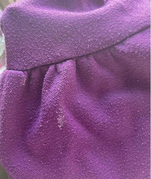 Product image 6 of 12