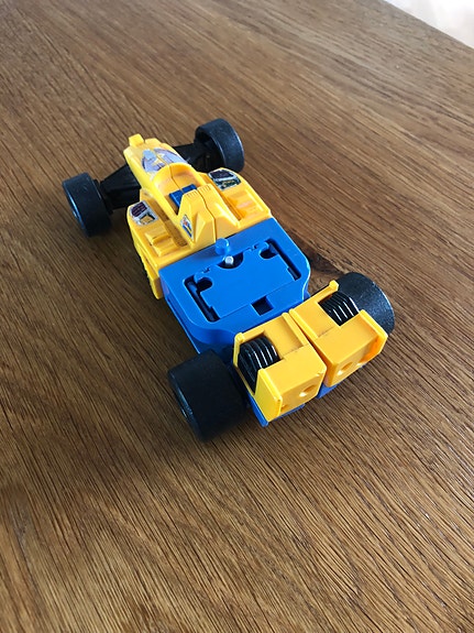 Product image 8 of 9