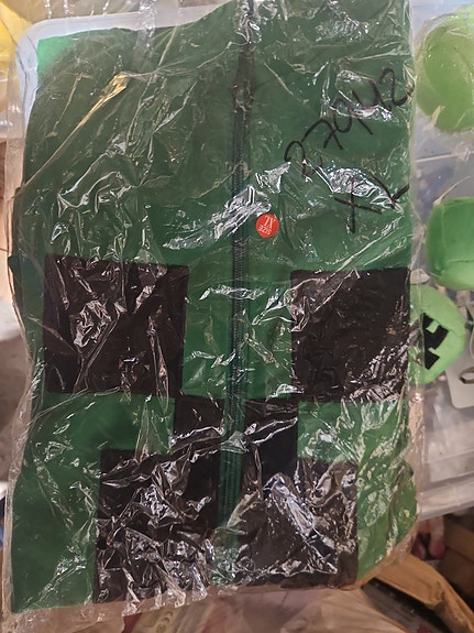 Product image 1 of 3