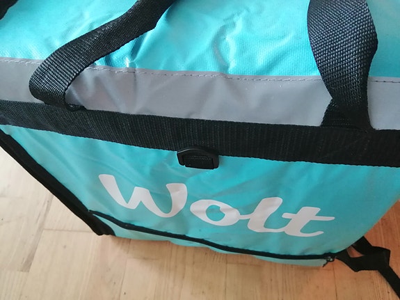 Product image 2 of 8