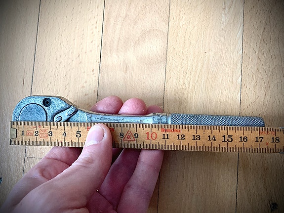 Product image 9 of 9