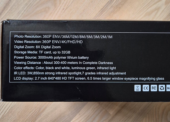 Product image 3 of 4