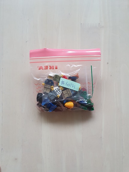 Product image 2 of 5
