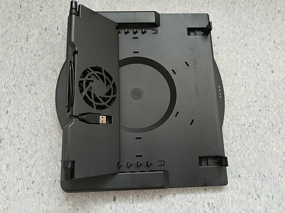 Product image 8 of 9