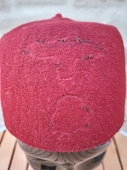 Product image 8 of 10