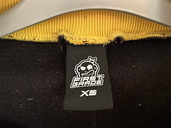 Product image 5 of 9