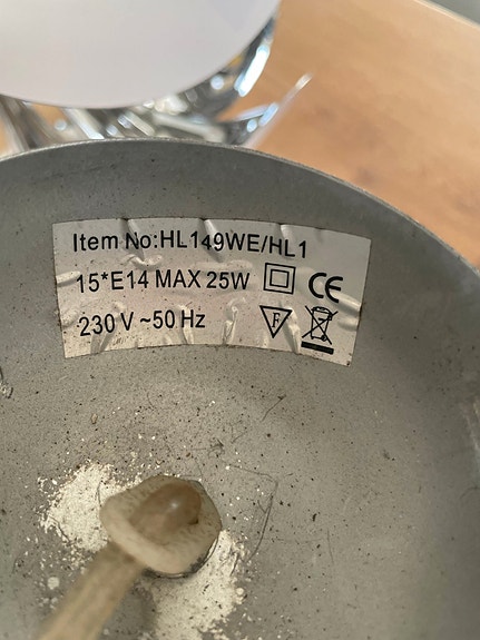 Product image 5 of 6