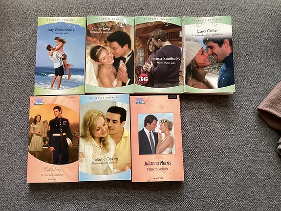 Product image 9 of 10