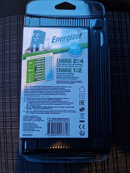Product image 2 of 4