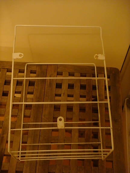 Product image 13 of 15