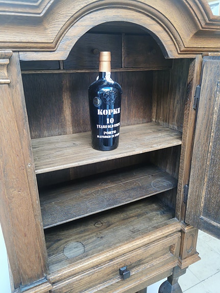 Product image 12 of 16