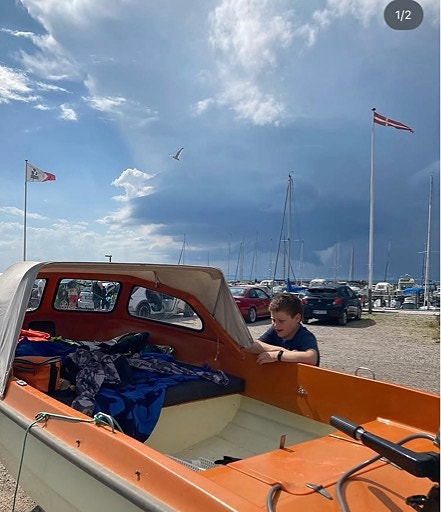 Product image 5 of 8