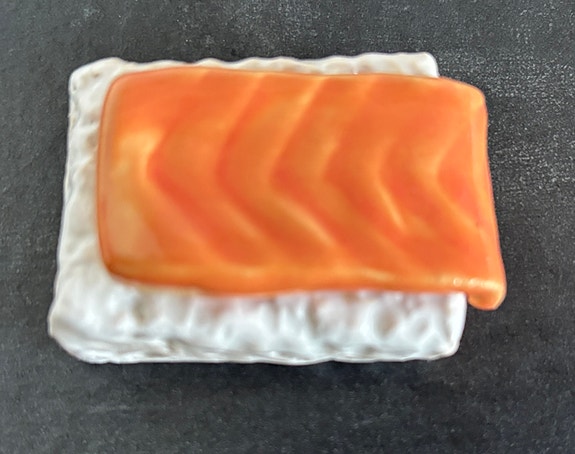 Product image 14 of 19