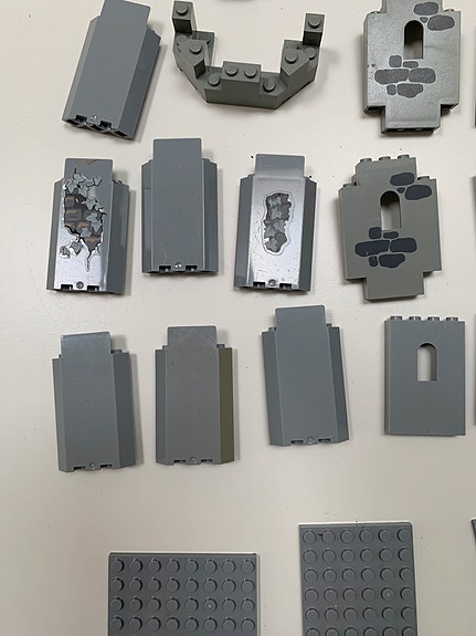 Product image 7 of 10