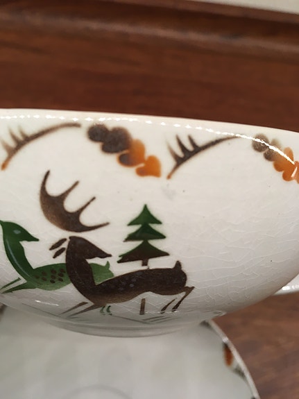 Product image 21 of 21