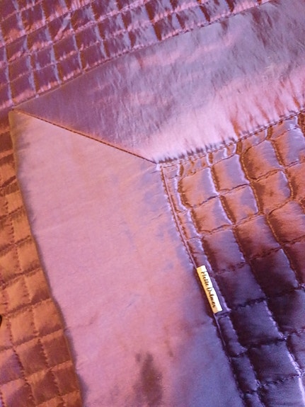 Product image 11 of 17
