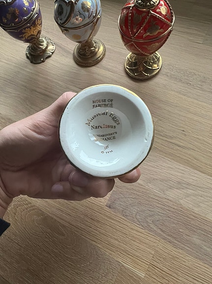 Product image 5 of 7