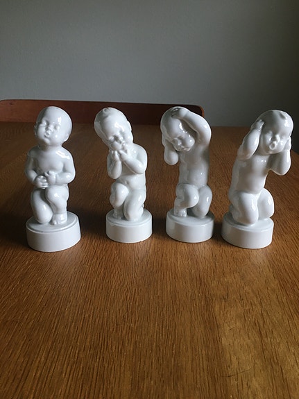 Product image 1 of 3