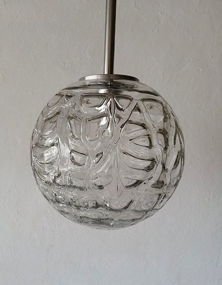 Product image 87 of 89