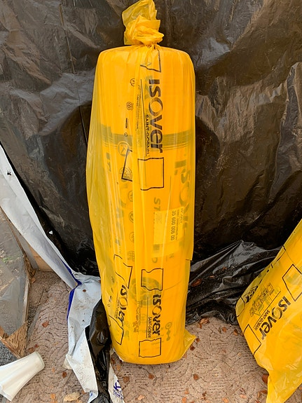 Product image 1 of 7