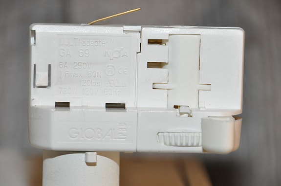 Product image 11 of 14