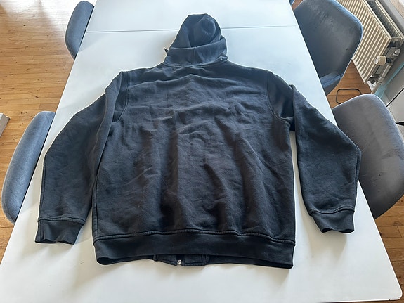 Product image 26 of 26