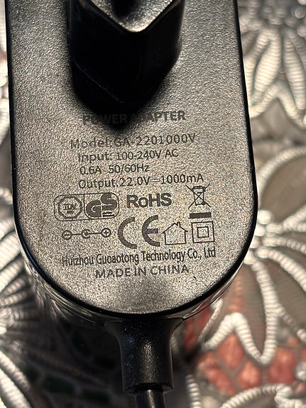 Product image 4 of 5