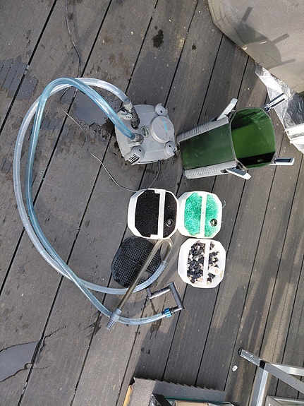 Product image 1 of 4