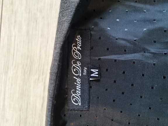 Product image 15 of 15