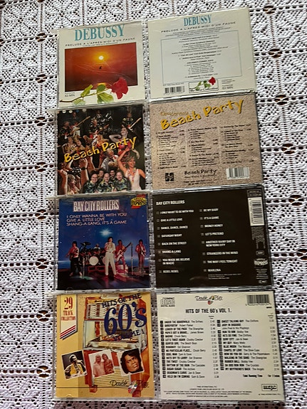 Product image 5 of 10