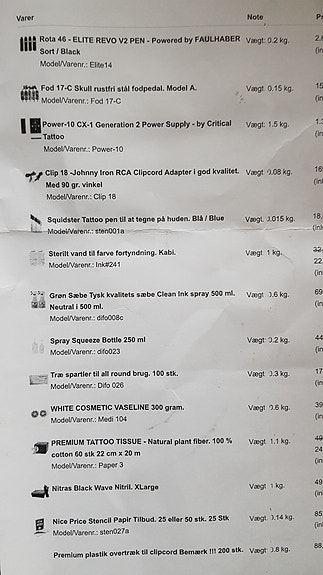 Product image 10 of 10