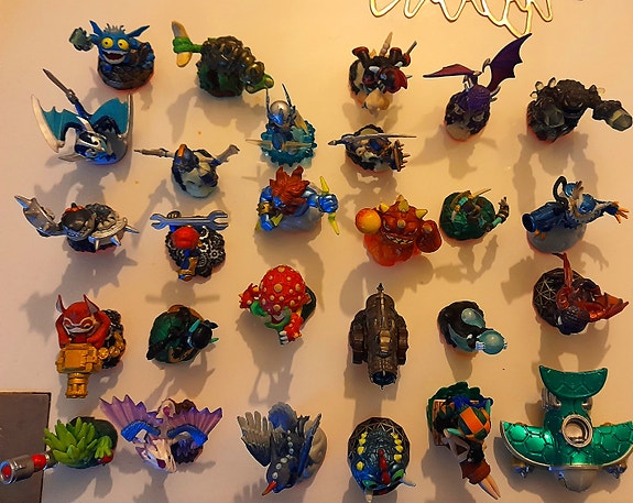 Product image 7 of 10